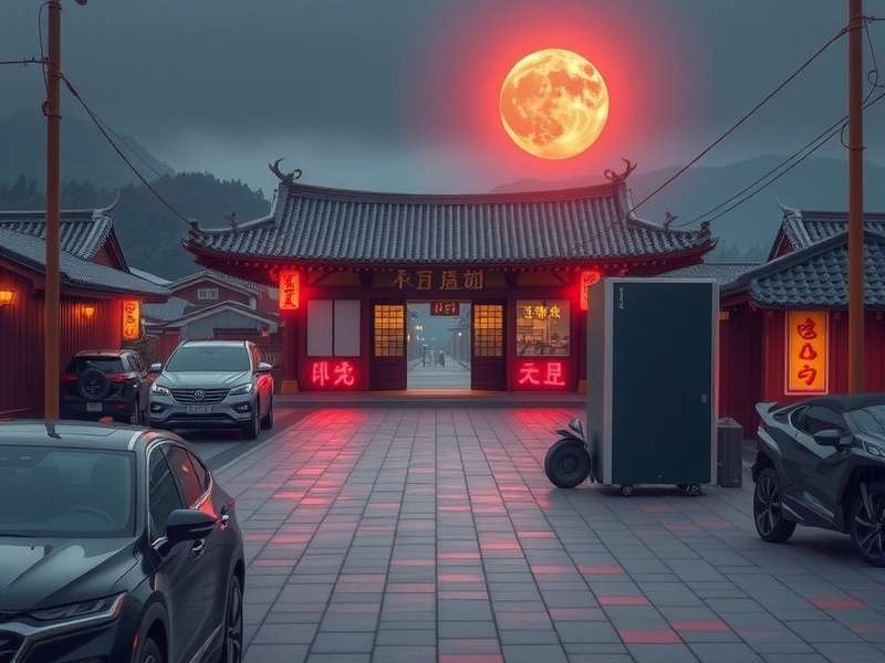 王明远主任医师