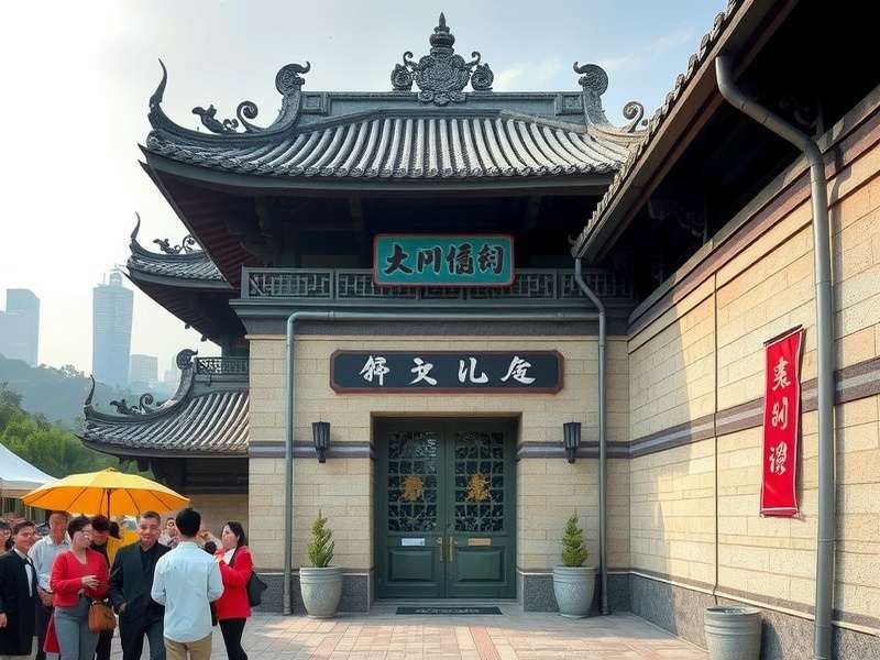 张伟副主任医师