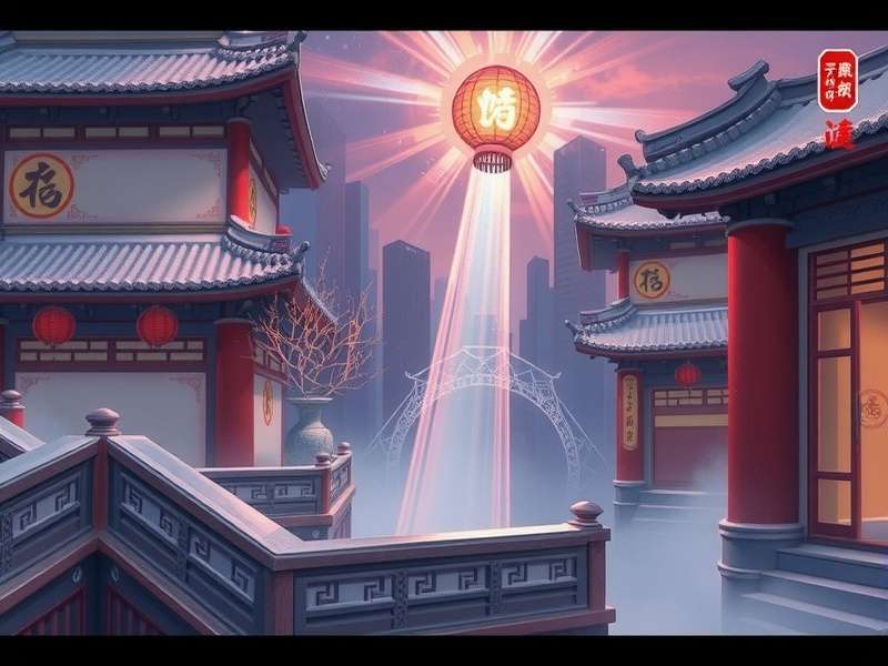 瓷贴面美白案例