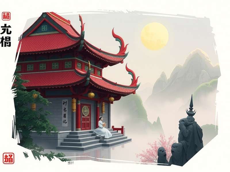 隐形矫正案例前后对比