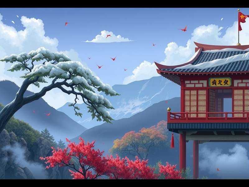 种植牙案例前后对比